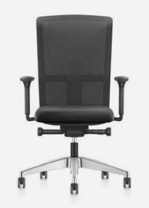 Afbeelding - 6006262211122-PNG